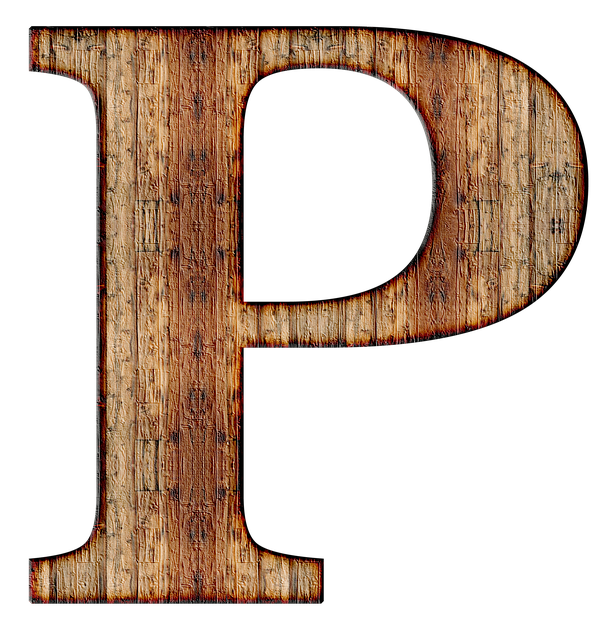 Initial Public Offering (IPO) Documentation