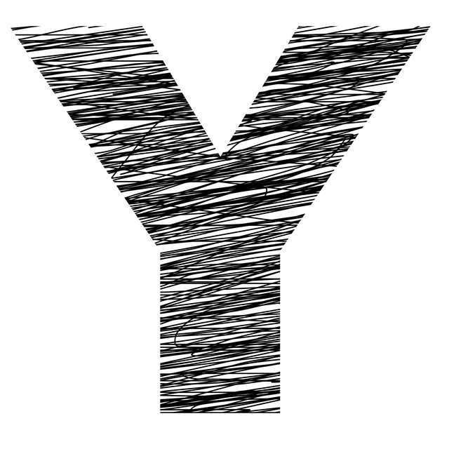 Initial Public Offering (IPO) Documentation
