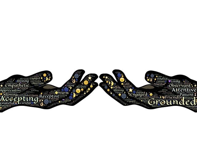 Initial Public Offering (IPO) Documentation