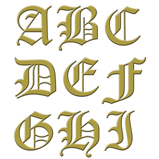 Initial Public Offering (IPO) Documentation