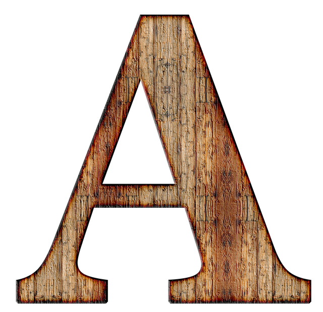 Initial Public Offering (IPO) Documentation