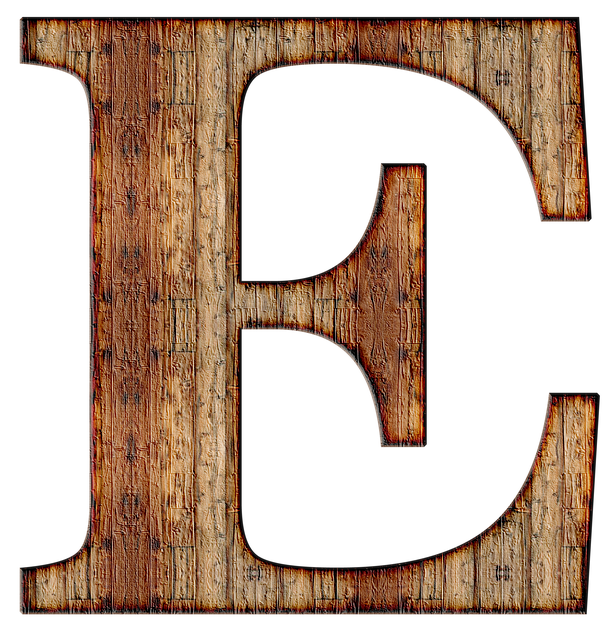 Initial Public Offering (IPO) Documentation