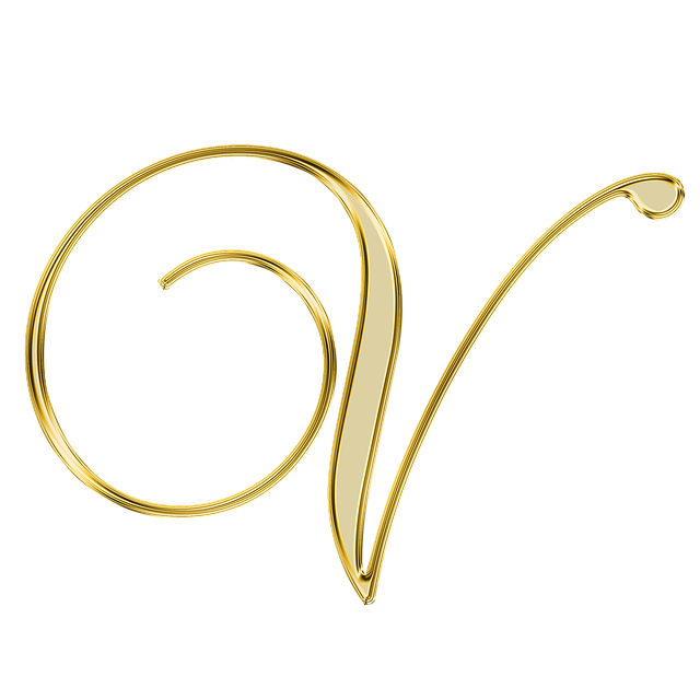 Initial Public Offering (IPO) Documentation