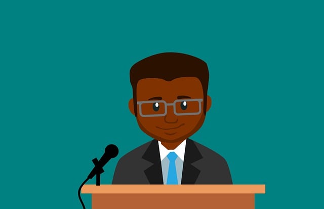 Initial Public Offering (IPO) Documentation