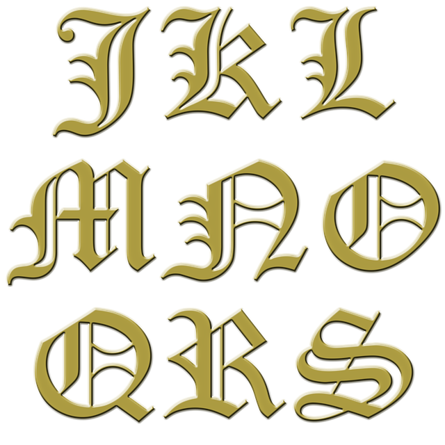 Initial Public Offering (IPO) Documentation