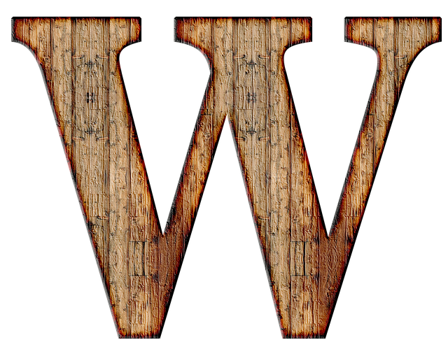 Initial Public Offering (IPO) Documentation