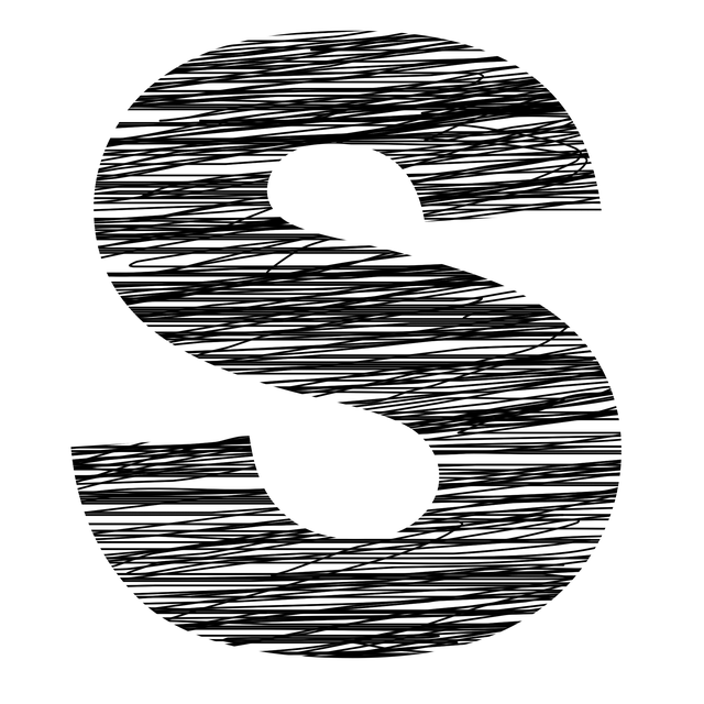 Initial Public Offering (IPO) Documentation