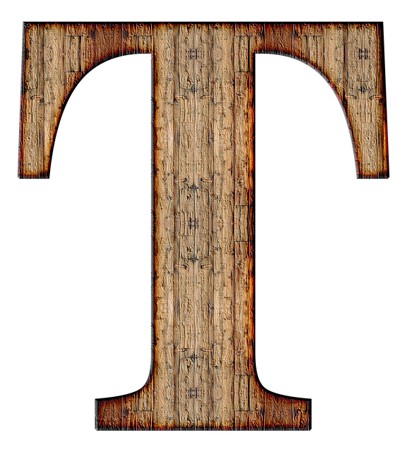 Initial Public Offering (IPO) Documentation