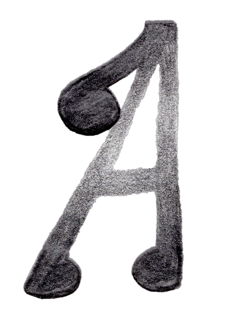 Initial Public Offering (IPO) Documentation