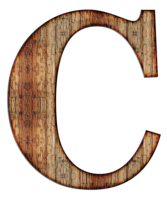 Initial Public Offering (IPO) Documentation