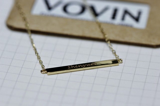 Initial Public Offering (IPO) Documentation