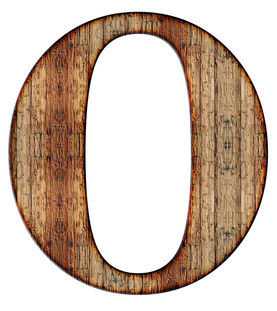 Initial Public Offering (IPO) Documentation