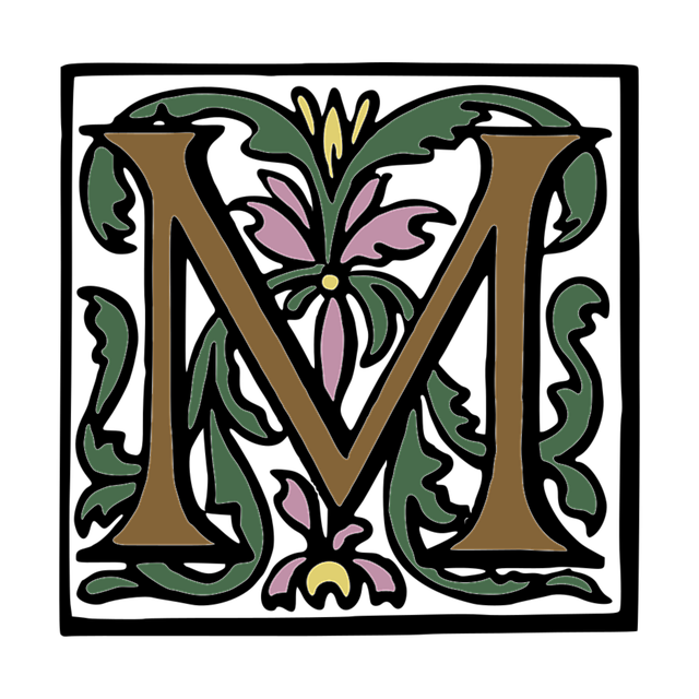 Initial Public Offering (IPO) Documentation