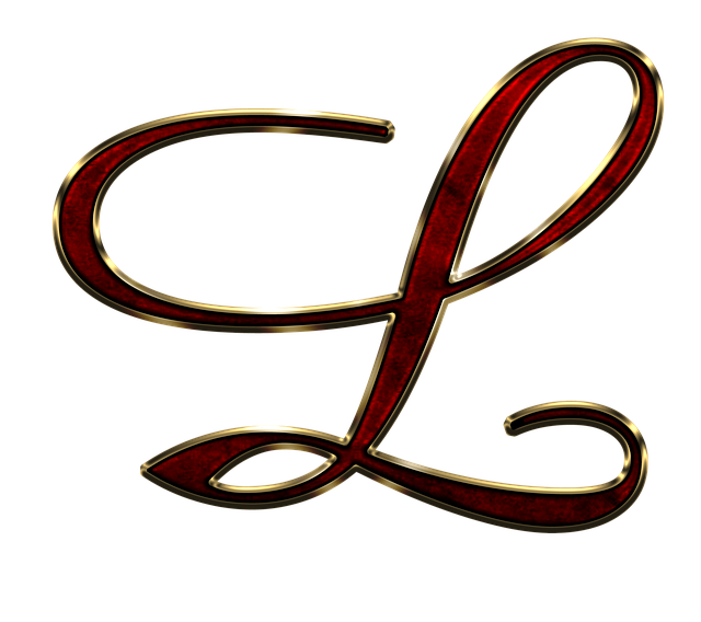 Initial Public Offering (IPO) Documentation