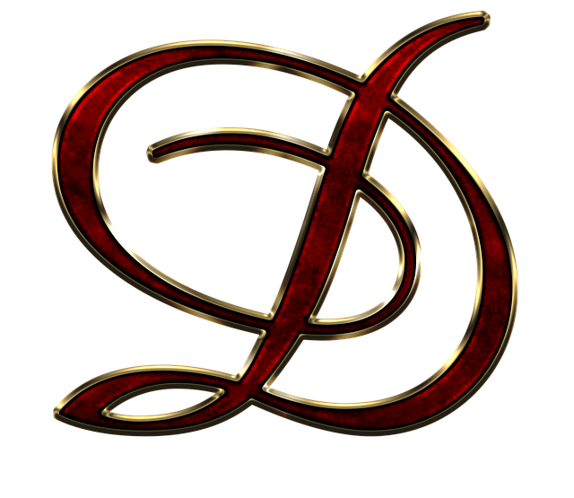 Initial Public Offering (IPO) Documentation