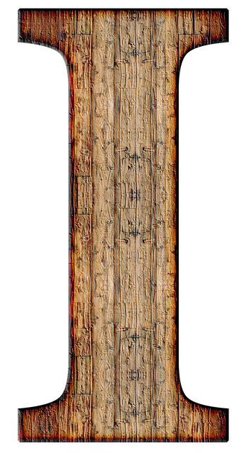 Initial Public Offering (IPO) Documentation