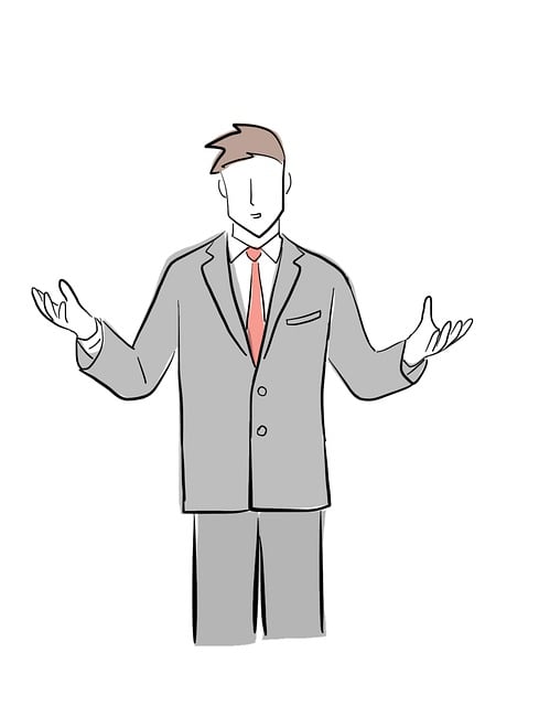 Initial Public Offering (IPO) Documentation