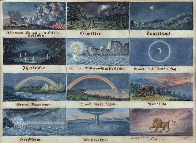 Initial Public Offering (IPO) Documentation