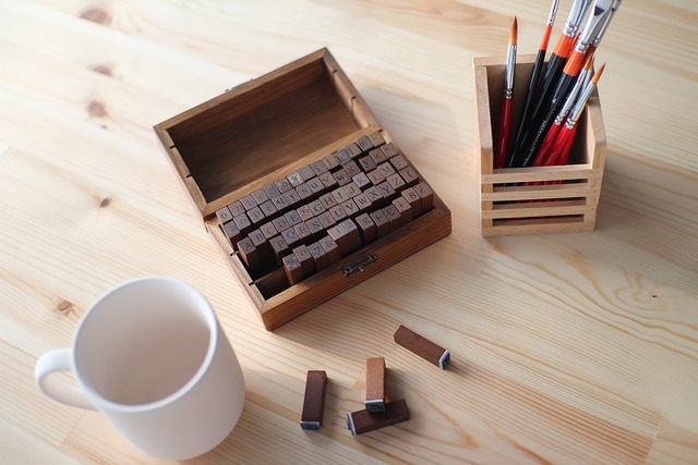 Initial Public Offering (IPO) Documentation