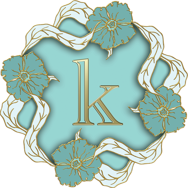 Initial Public Offering (IPO) Documentation