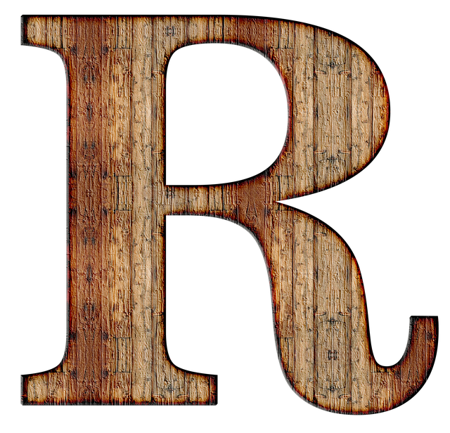 Initial Public Offering (IPO) Documentation