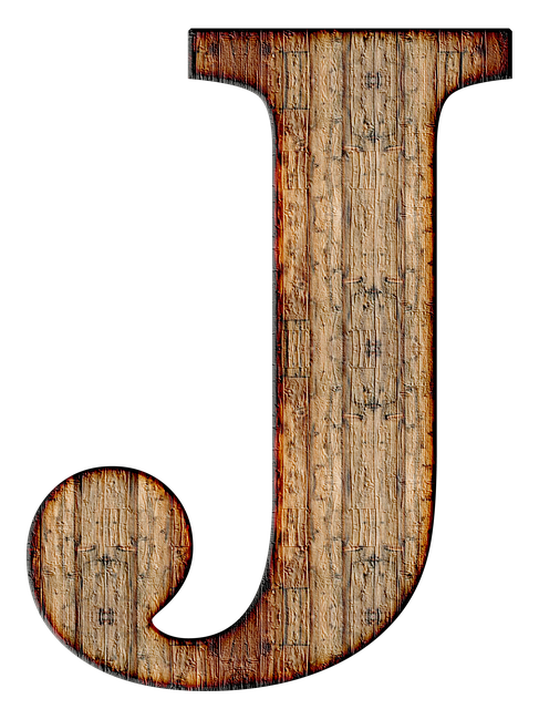 Initial Public Offering (IPO) Documentation