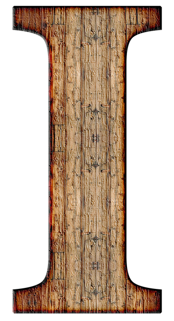 Initial Public Offering (IPO) Documentation