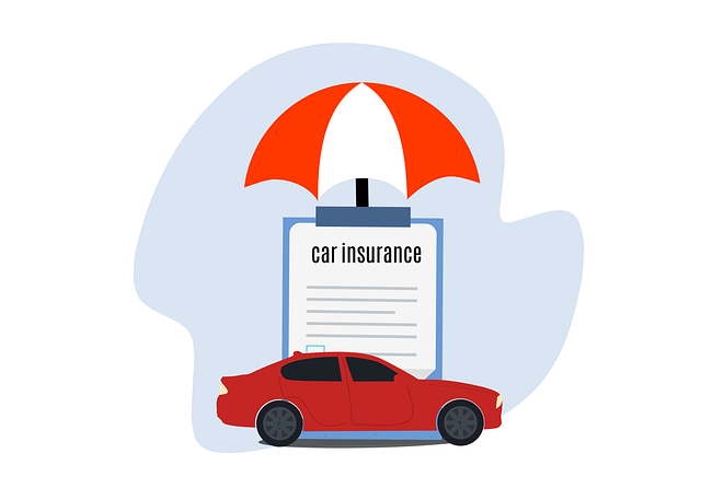 Insurance Claim Documents