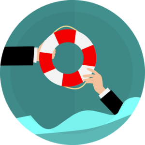 insurance-documents-640x480-22028806.png