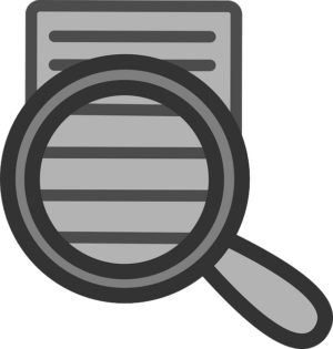 insurance-documents-640x480-28970405.png