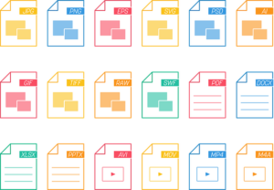 insurance-documents-640x480-75153476.png