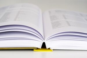 insurance-documents-640x480-89636055.jpeg