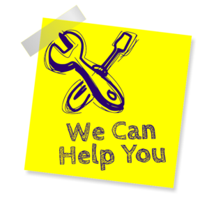 insurance-documents-640x480-89713703.png