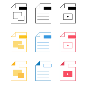 insurance-documents-640x480-90442162.png