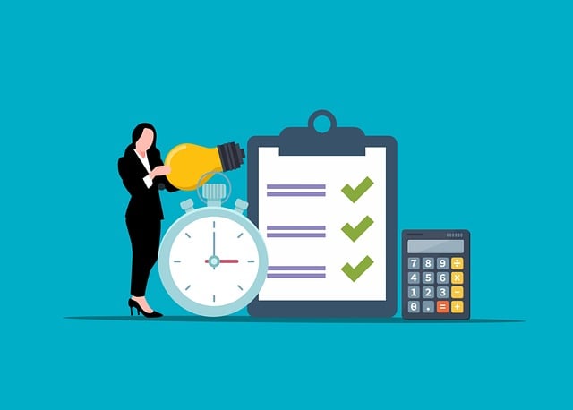Insurance Policies and Claims Documents