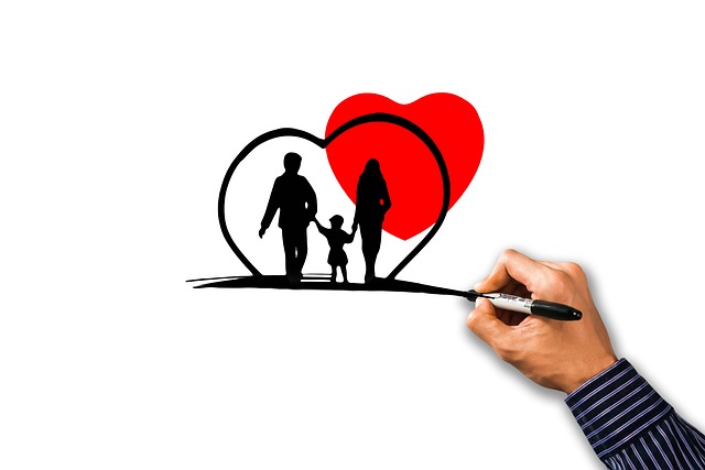 Insurance Policies and Claims Documents