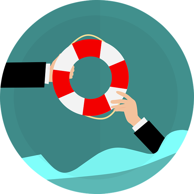 Precision in Translation: Tailored Services for UK Insurance Policy Documents