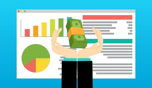 Clarity in Context: Mastering Translation of UK Insurance Policies and Claims