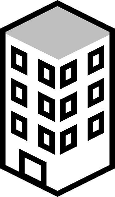 Intellectual Property