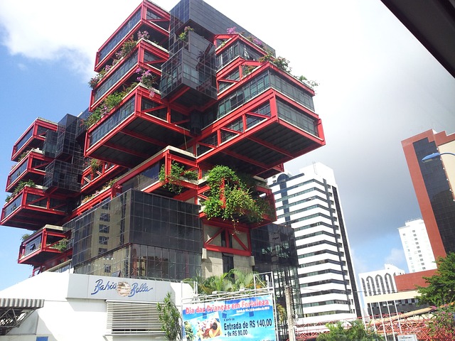 Intellectual Property