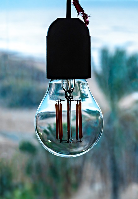 Intellectual Property