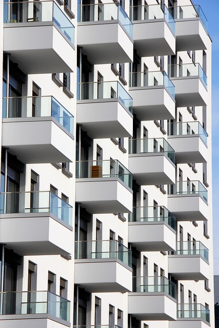 Intellectual Property