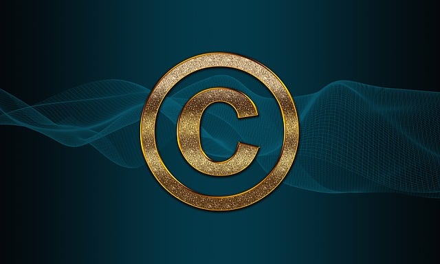 Intellectual Property