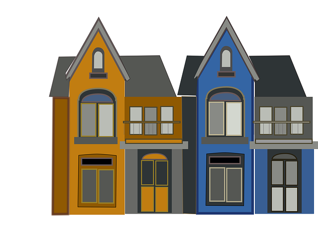 Intellectual Property