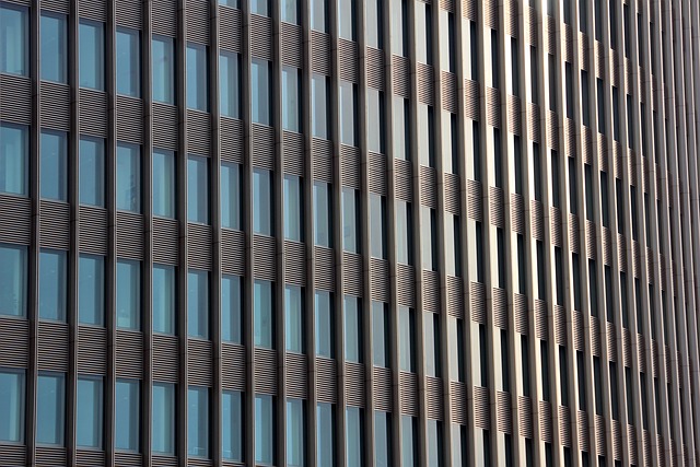 Intellectual Property