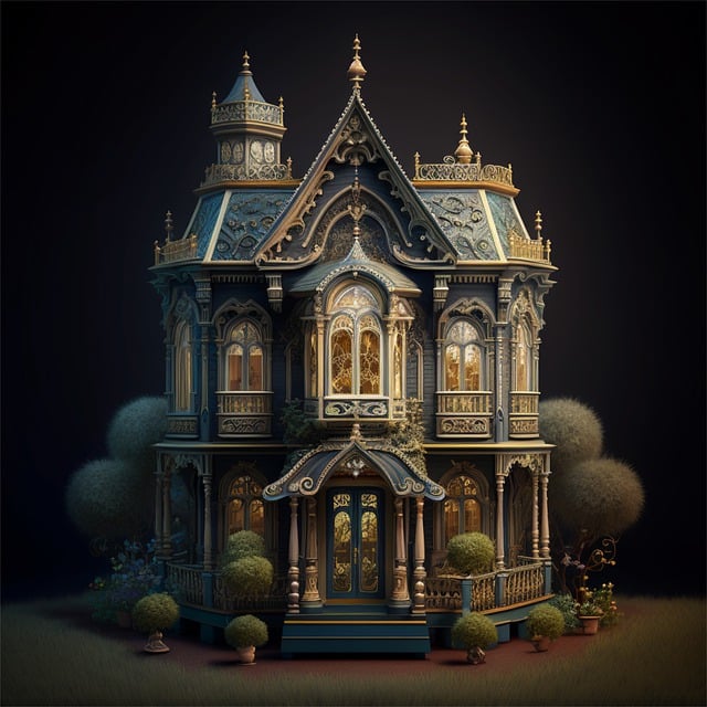 Intellectual Property