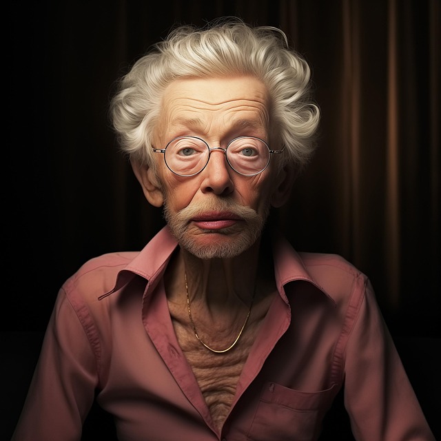 Intellectual Property