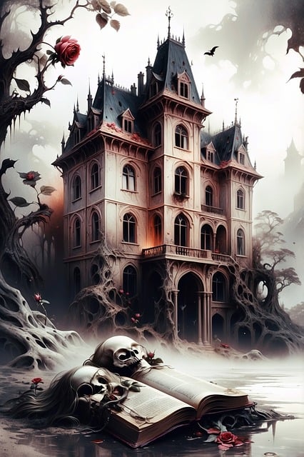 Intellectual Property