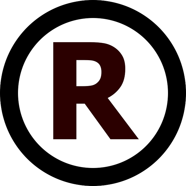 Intellectual Property