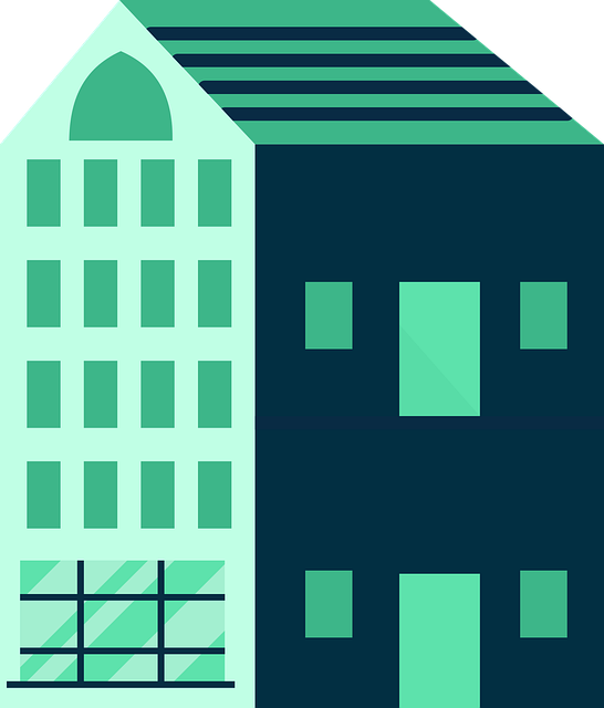 Intellectual Property